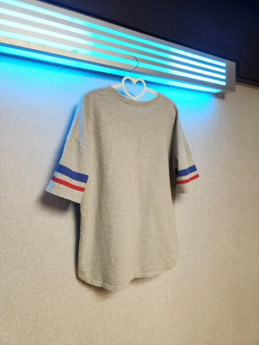thumbnail-10